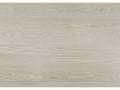 Kauri-Grigio-1000x3000x5mm