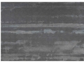 Plutonio-Ossidato-1000x3000x3mm